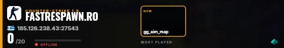 Filmstrip badge preview