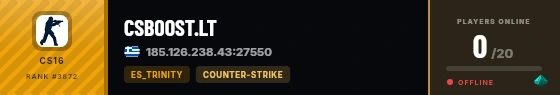 Strata badge preview