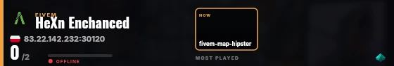 Filmstrip badge preview