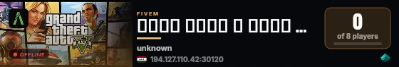 𝐈𝐑𝐀𝐐 𝐒𝐓𝐀𝐑 メ عراق ستار live status badge