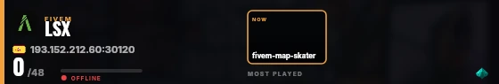 Filmstrip badge preview