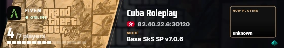 Blade badge preview