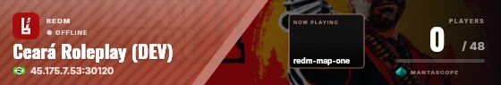 Sweep badge preview