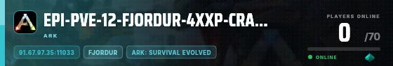 Edge badge preview