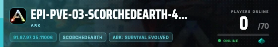 Edge badge preview