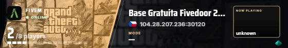 Blade badge preview