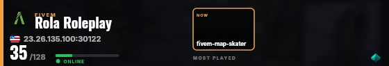 Filmstrip badge preview