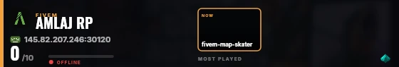 Filmstrip badge preview