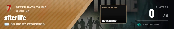 Sweep badge preview