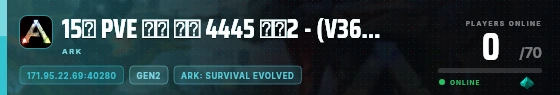 Edge badge preview