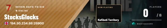 Sweep badge preview