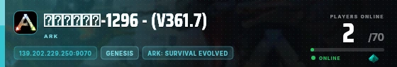 Edge badge preview
