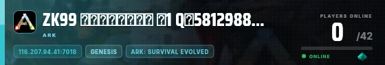 Edge badge preview