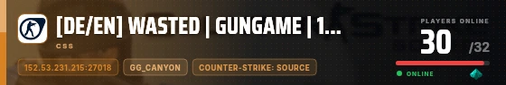 Edge badge preview