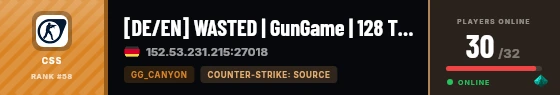 Strata badge preview