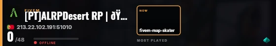 Filmstrip badge preview