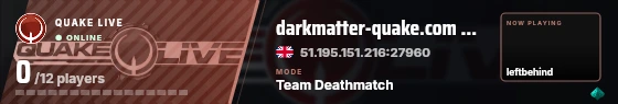 Blade badge preview