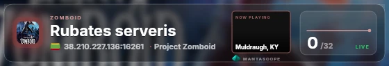 Glass badge preview