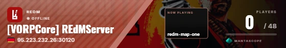 Sweep badge preview