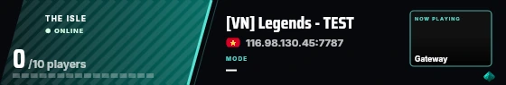 Blade badge preview
