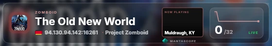 Glass badge preview