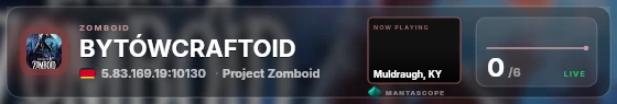 Glass badge preview