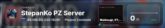 Glass badge preview