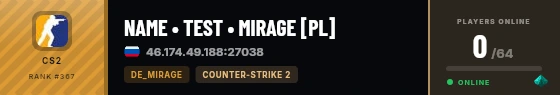 Strata badge preview