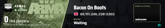 Blade badge preview