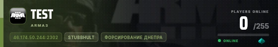 Edge badge preview