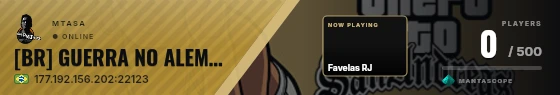 Sweep badge preview