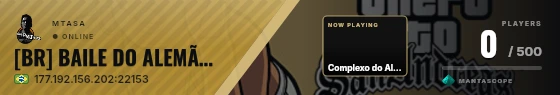 Sweep badge preview