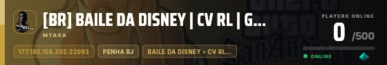 Edge badge preview