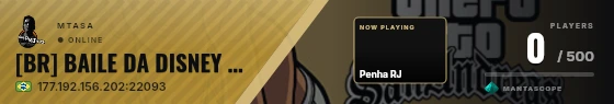 Sweep badge preview