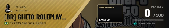Sweep badge preview