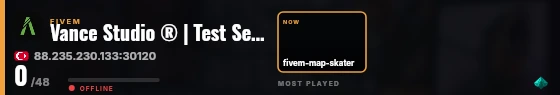 Filmstrip badge preview