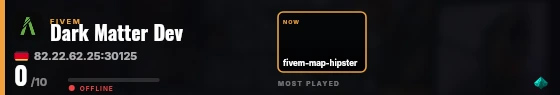 Filmstrip badge preview