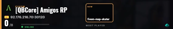 Filmstrip badge preview