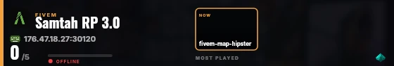 Filmstrip badge preview