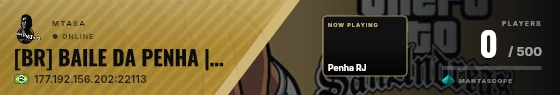 Sweep badge preview