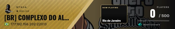 Sweep badge preview