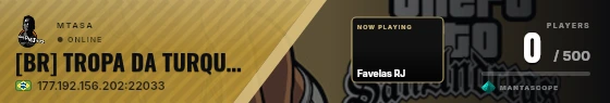 Sweep badge preview