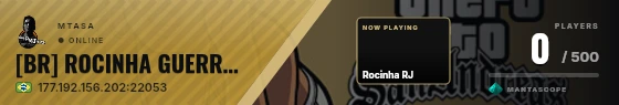Sweep badge preview