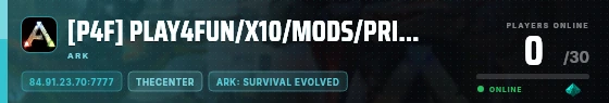 Edge badge preview