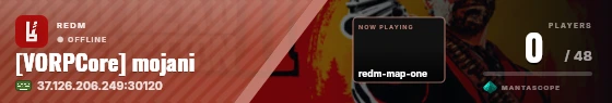 Sweep badge preview
