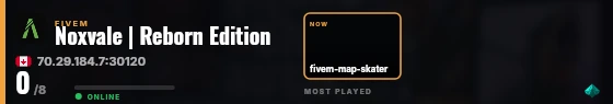 Filmstrip badge preview