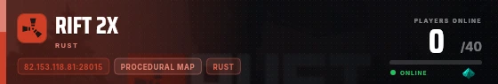 Edge badge preview