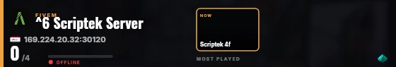 Filmstrip badge preview