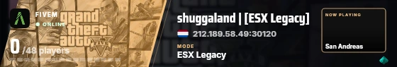 Blade badge preview