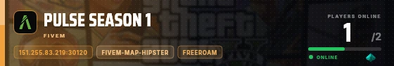 Edge badge preview